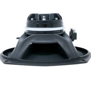 MP694 – 6 X 9” PRO Full-Range Co-Ax Horn Speaker - Image 2