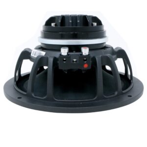 MP84 – 8” PRO Full-Range Co-Ax Horn Speaker - Image 2