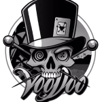 laynlowcustombaggers