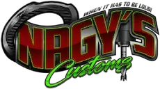laynlowcustombaggers