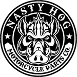laynlowcustombaggers