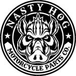 laynlowcustombaggers